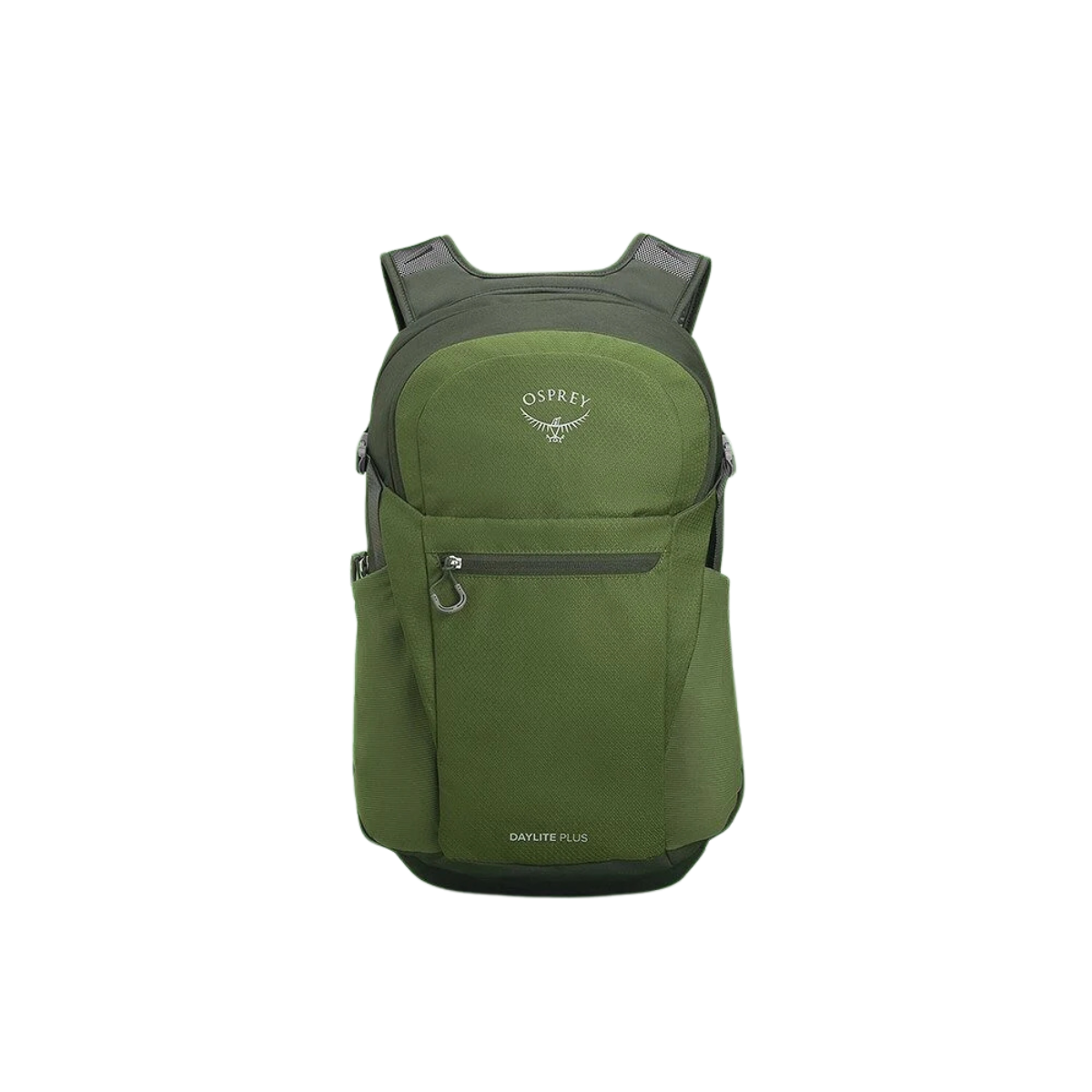 Osprey • Daylite Plus