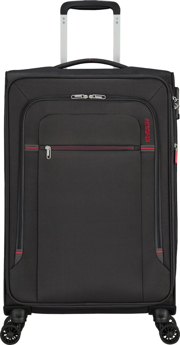 American Tourister • Crosstrack 67 cm