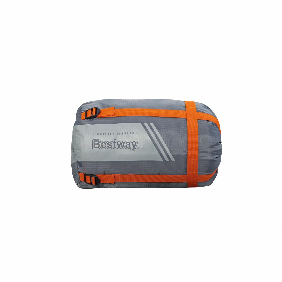 Bestway • Pavillo Hiberhide 5 mummieslaapzak +3°C tot +8°C