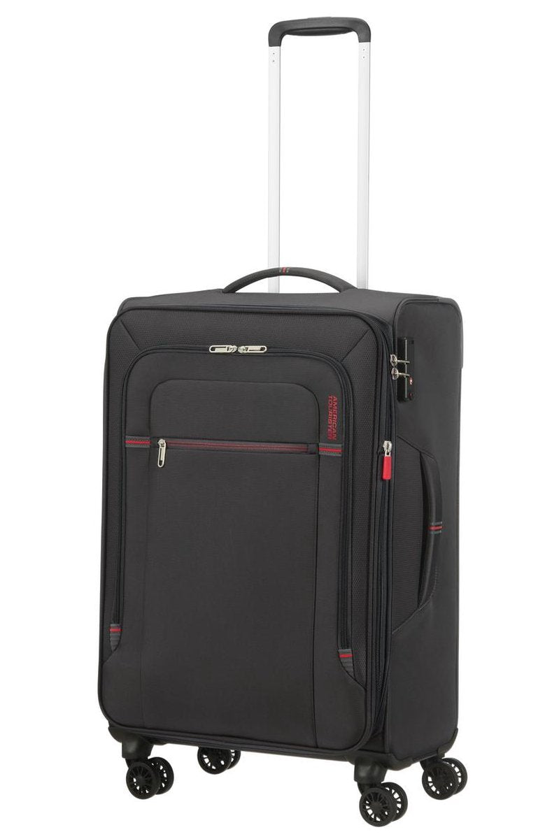 American Tourister • Crosstrack 67 cm