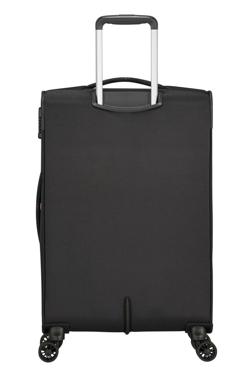 American Tourister • Crosstrack 67 cm