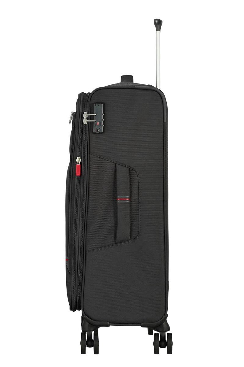 American Tourister • Crosstrack 67 cm