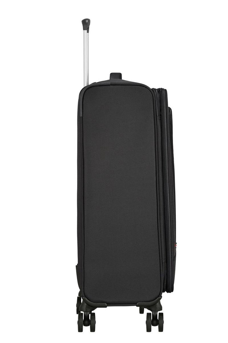 American Tourister • Crosstrack 67 cm