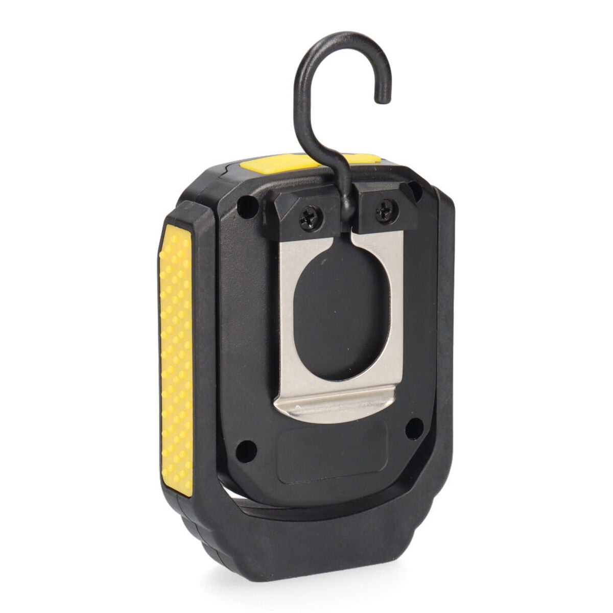 EDM • 36442 LED-zaklamp compact 10 W 900 lm