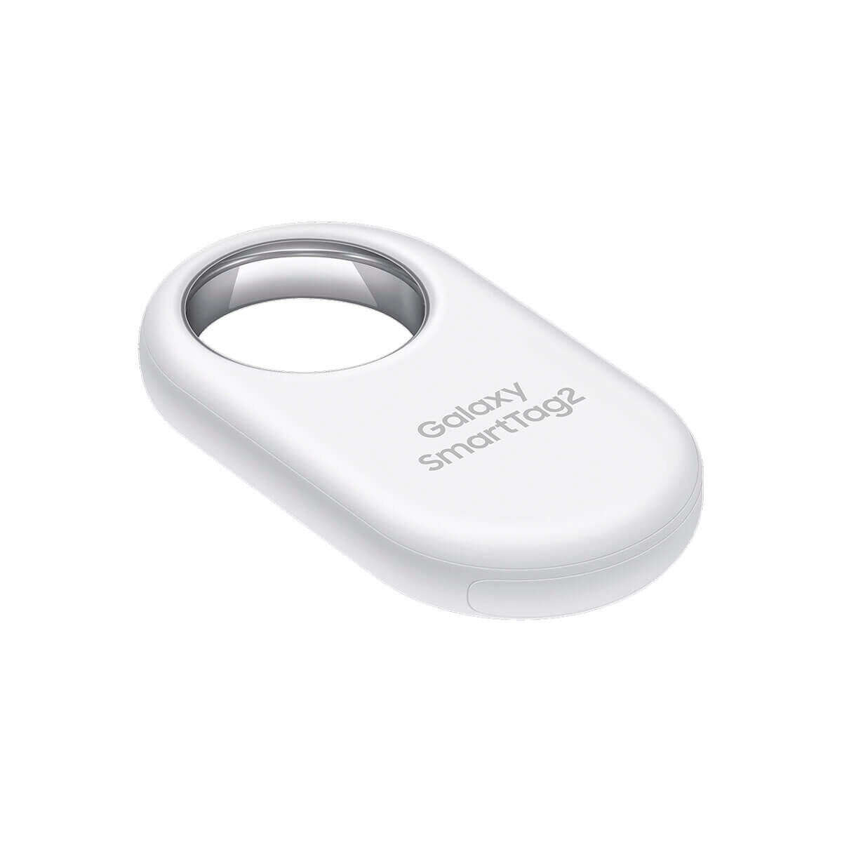 Samsung • Galaxy SmartTag2 (Bluetooth-tracker)