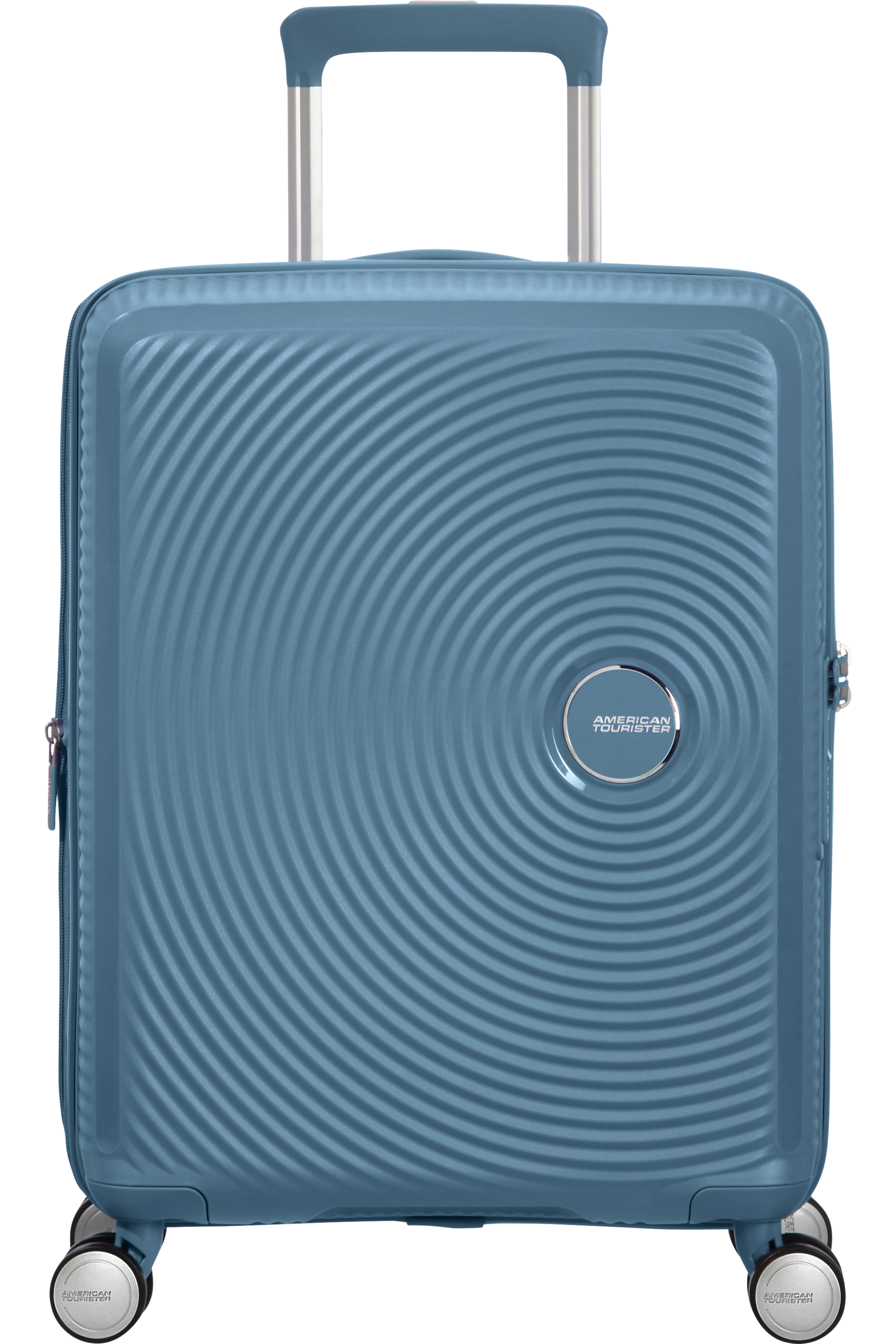 American Tourister • SoundBox 55cm