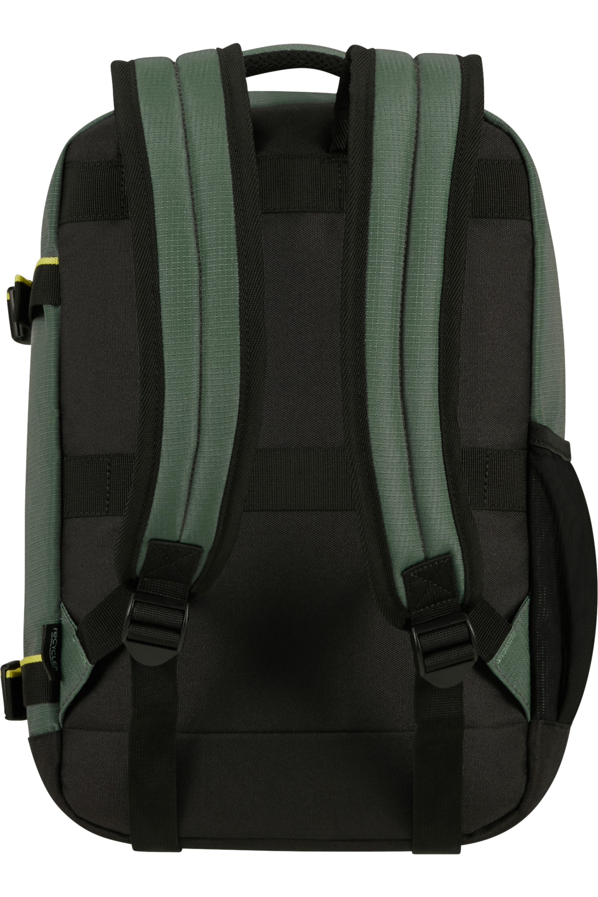 American Tourister • Take2cabin S