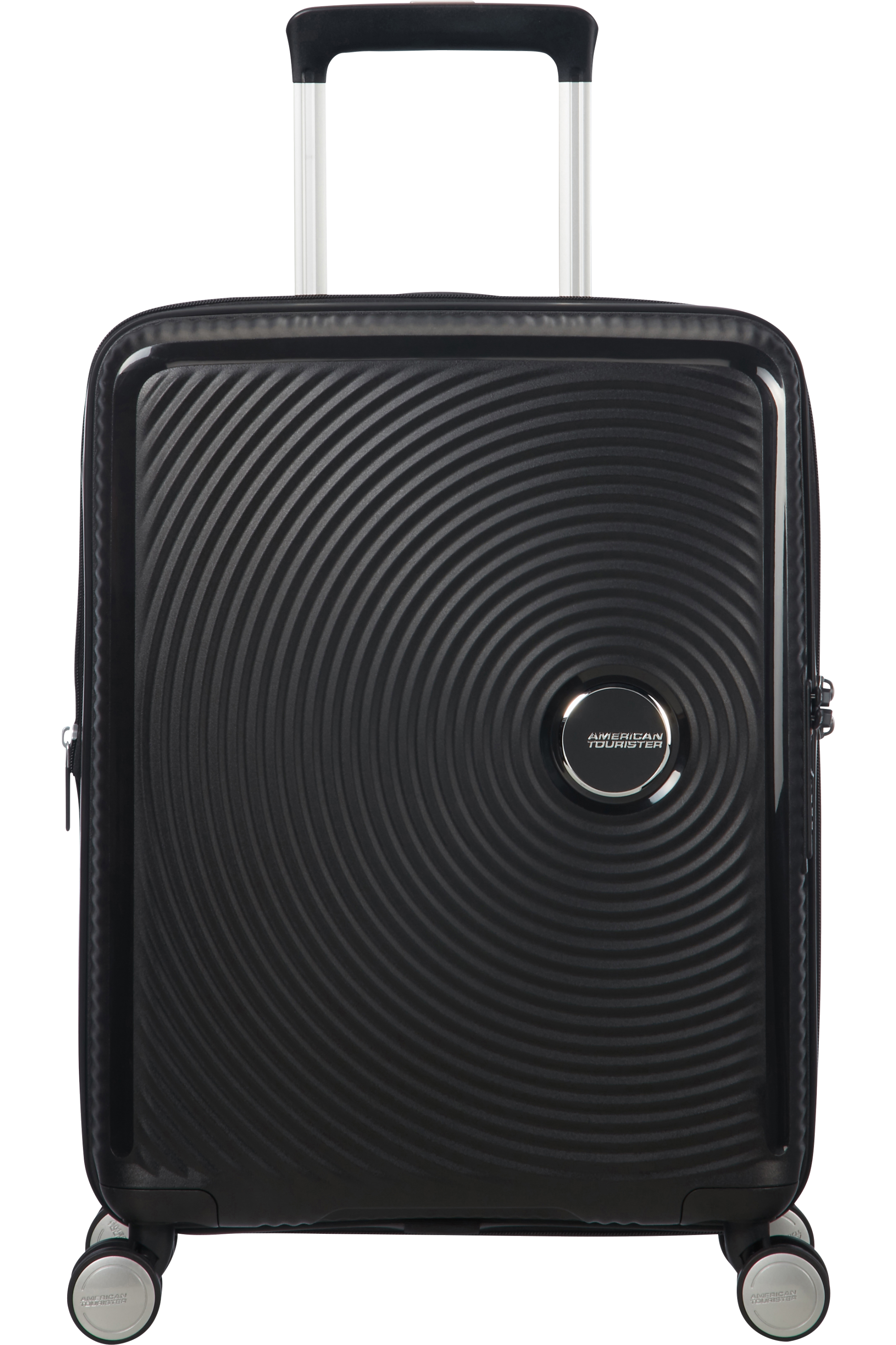 American Tourister • SoundBox 55cm